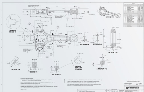 SolidWorksPre产品介绍3.jpg