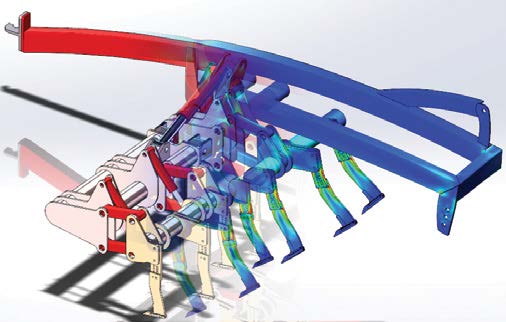 SolidWorksPre产品介绍4.jpg