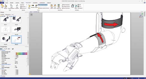 SolidWorks技术交流沟通资料1.jpg