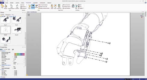 SolidWorks技术交流沟通资料2.jpg