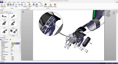 SolidWorks技术交流沟通资料3.jpg