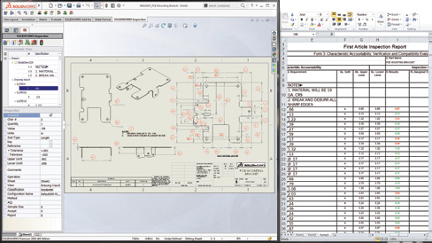 SolidWorks技术交流沟通资料5.jpg