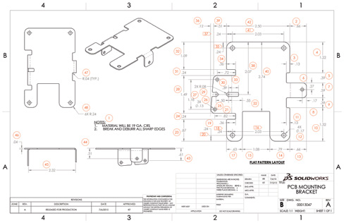 SolidWorks技术交流沟通资料6.jpg