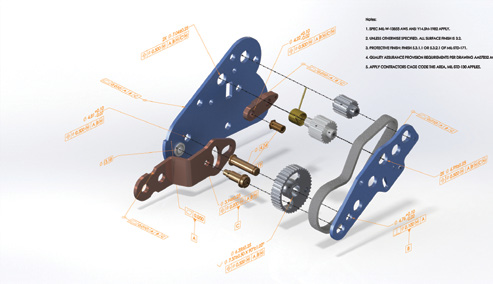 SolidWorks技术交流沟通资料7.jpg