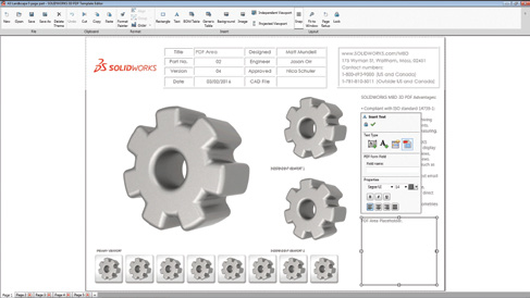 SolidWorks技术交流沟通资料8.jpg