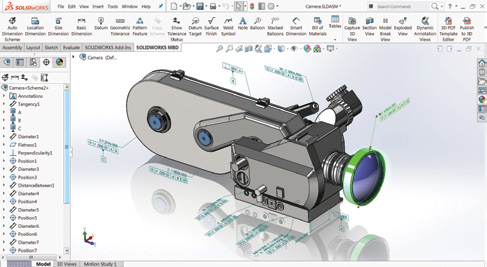 SolidWorks技术交流沟通资料9.jpg