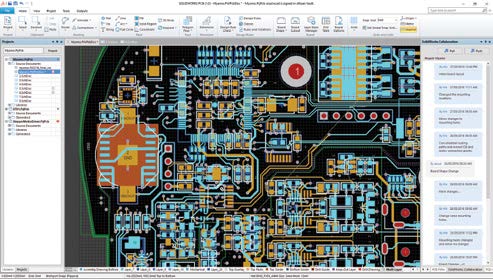 SolidWorks电气设计资料4.jpg