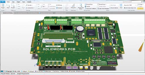 SolidWorks电气设计资料3.jpg