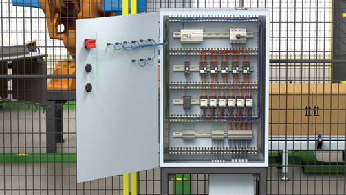 SolidWorks电气设计资料14.jpg