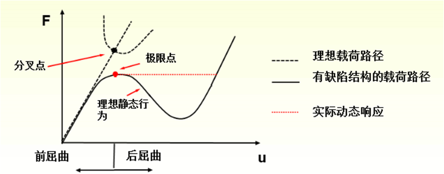 微信图片_20200422094503.png