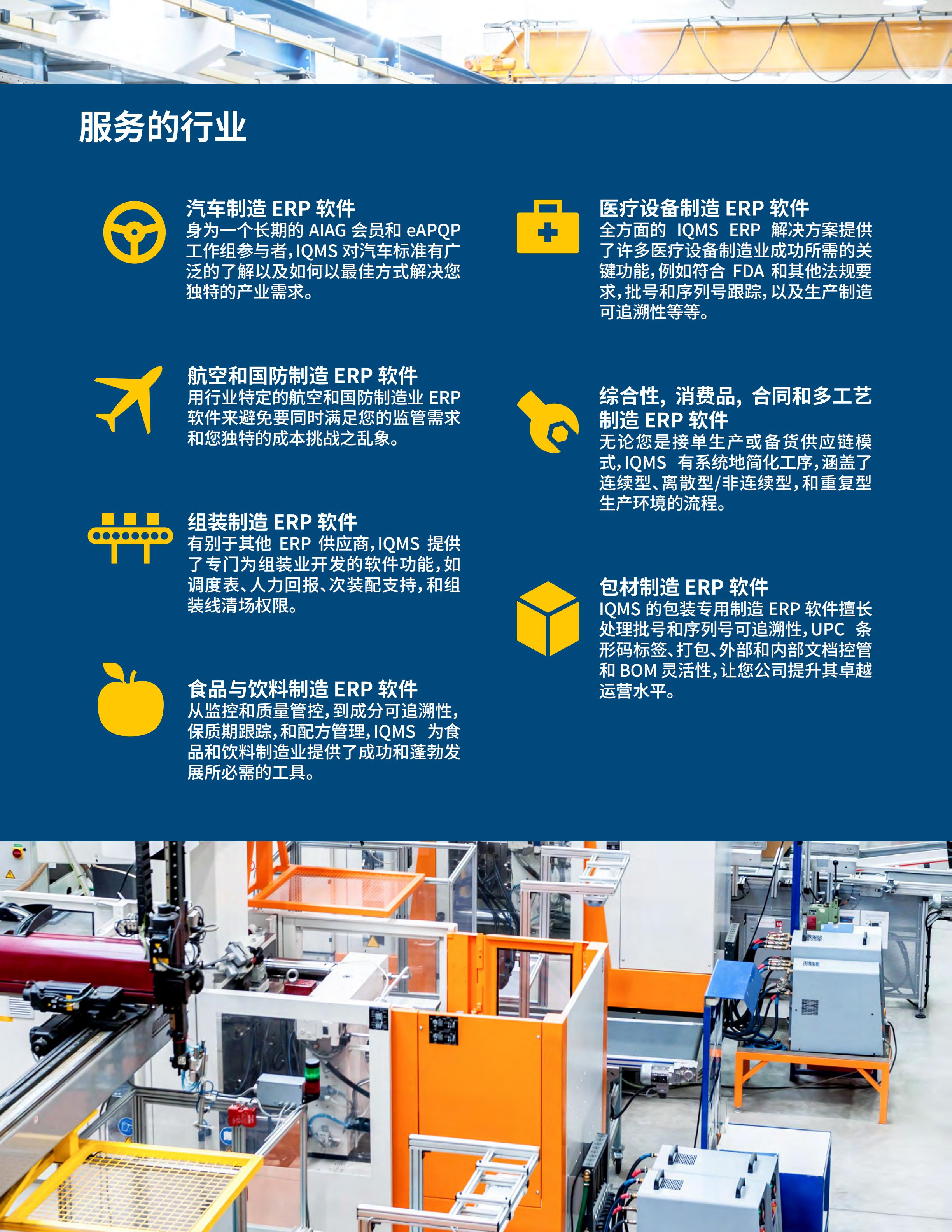 Delmiaworks面向制造业的 ERP 和 MES 软件 - 副本_07.jpg