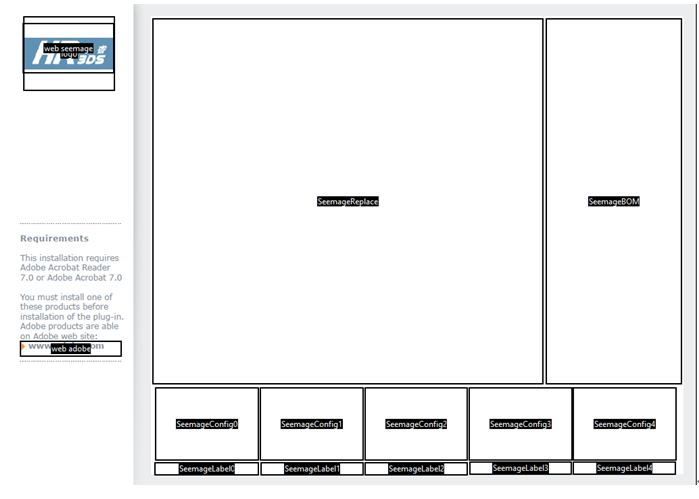 SOLIDWORKS COMPOSER发布定义好的PDF文档5.png