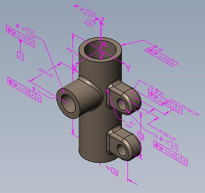 基于 3D MBD 的车间无纸化实现1.png