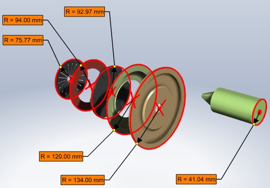 基于 3D MBD 的车间无纸化实现2.png