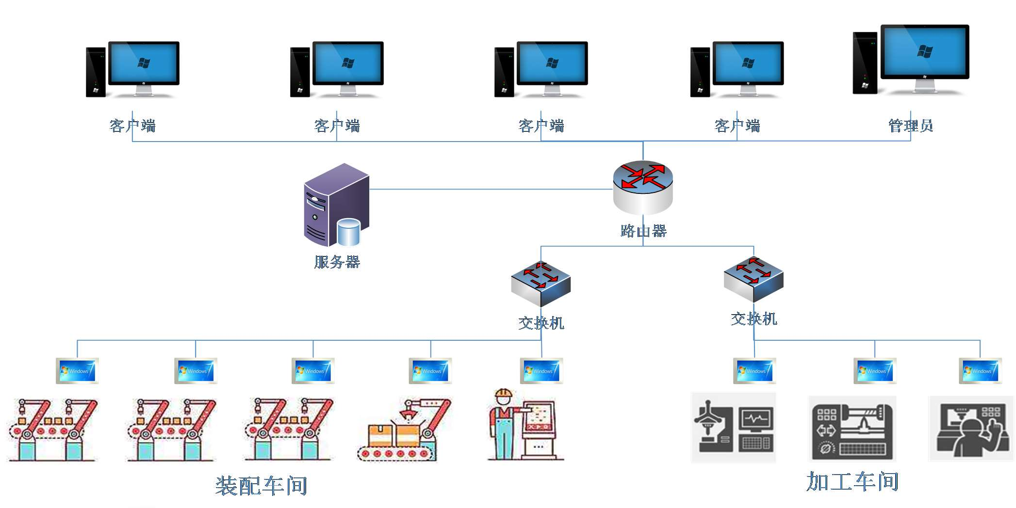 微信图片_20200701095426.png