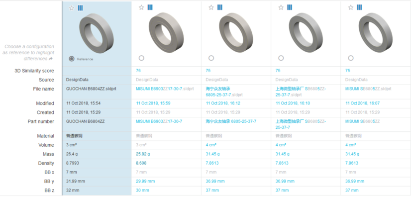 微信图片_20200902141014.png