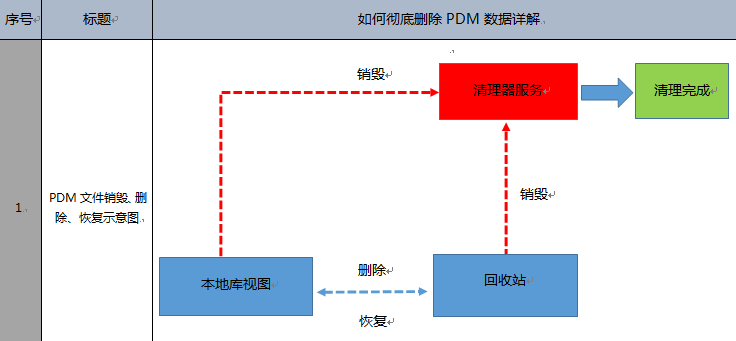 微信图片_20210309145156.png