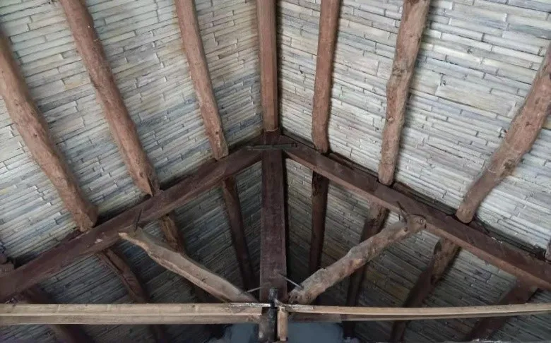 1616725375213656.png 微信图片_20210326101906.png