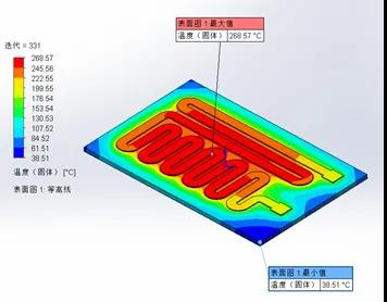 微信图片_20210510110821.jpg