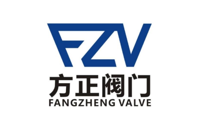 微信截图_20250508094019.png