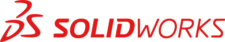 3DS_SOLIDWORKS_Logotype_RGB_Red.png
